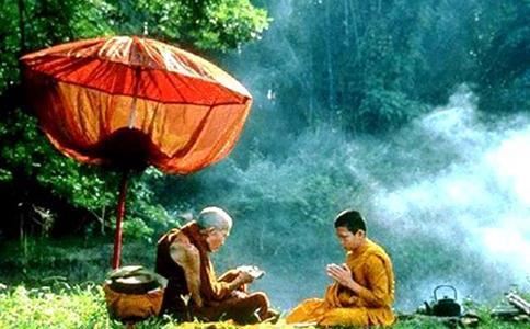 和合法事一定能成功吗，做合和法事有什么禁忌？