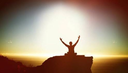 爱情复合法术 帮助双方快速升温情感