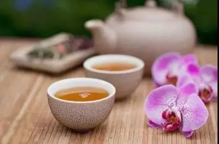过年走亲戚，是不是一种负担？