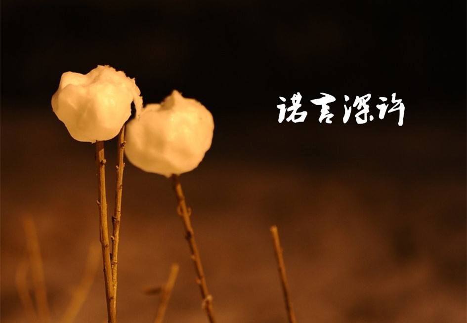 人际关系心理学，在现代生活中很重要，其主要内容和作用是这样的