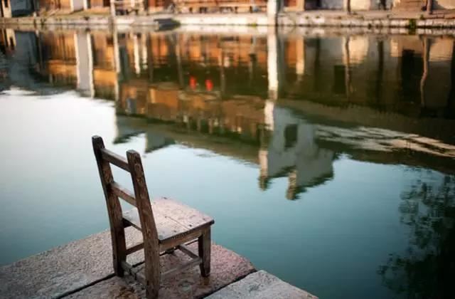 男女属相生肖配对表，婚姻搭配查询