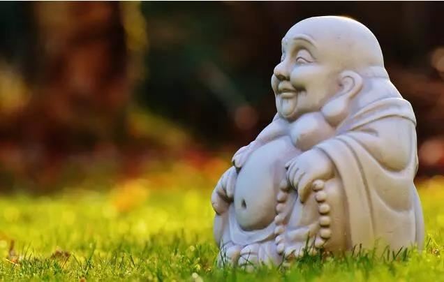 挽回前任很困难 和合术助你一臂之力