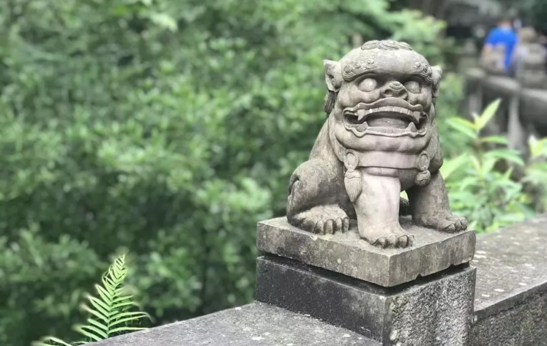 交往中不值得挽留的情况 分手后要怎么进行复合