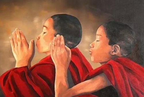 童子命查询方法是什么？如何测自己是不是童子命