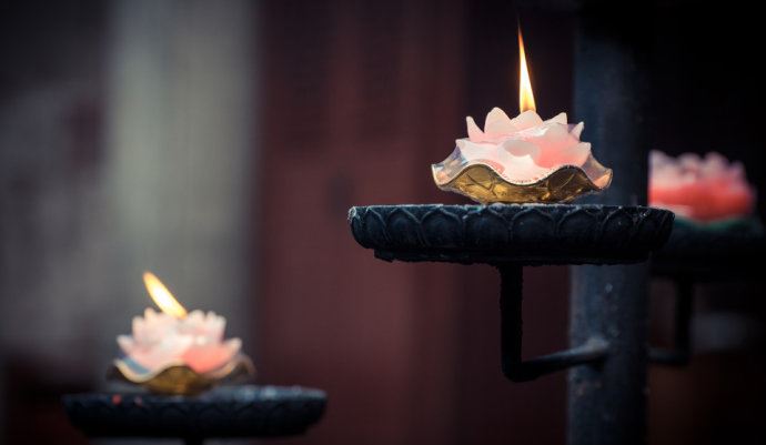 送婆婆实用的礼物 儿媳妇应该送什么礼物比较好