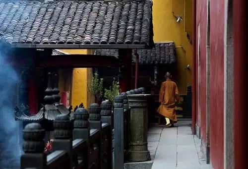 爱情和合符  让我们的感情更加稳固