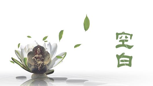 诗词好听的男孩名字两个字 诗词好听的男孩名字有哪些