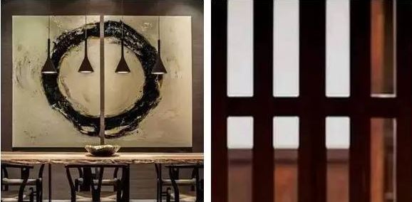 堕胎超度必须本人亲去寺庙吗