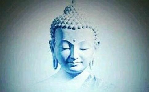 爱情复合术真的存在 不信你来看