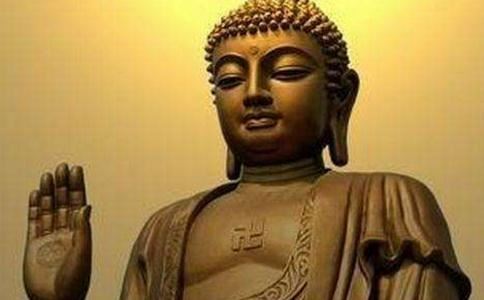 怎样与人沟通交流说话技巧？你知不知道这些点很重要