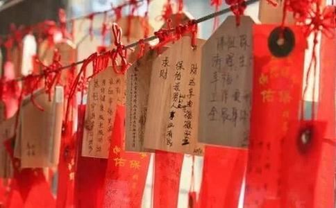 人际关系太差让我焦虑抑郁了，适当时候要学会寻求帮助！