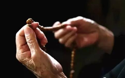 八字测算爱情运势，感情运势