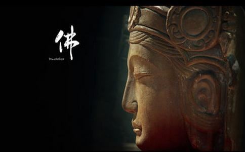 婚内出轨被发现 我该如何挽回老公的心？
